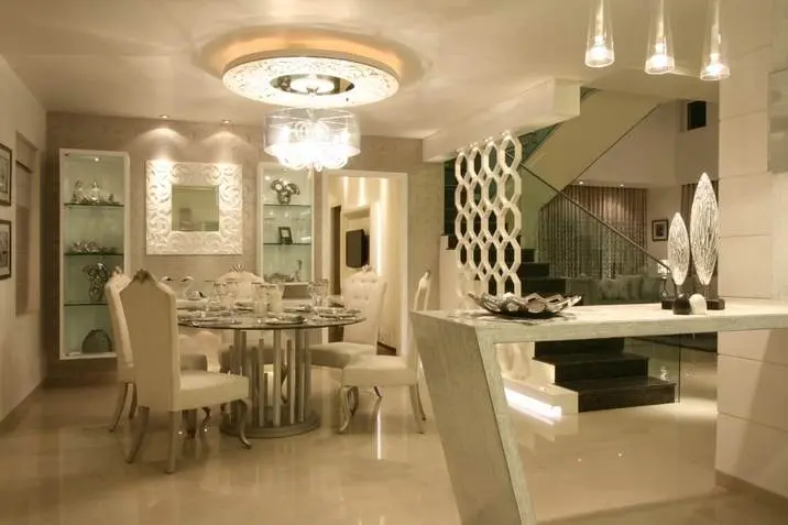 best interior designers in Hyderabad